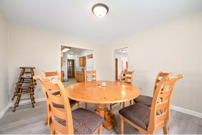 203 N 3rd Avenue, Big Rapids, MI 49307 - Photo 10