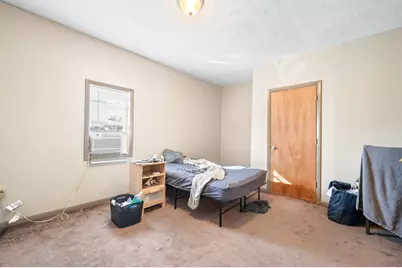 203 N 3rd Avenue, Big Rapids, MI 49307 - Photo 16