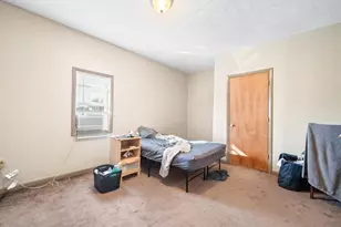 203 N 3rd Ave, Big Rapids, MI 49307 - Photo 16