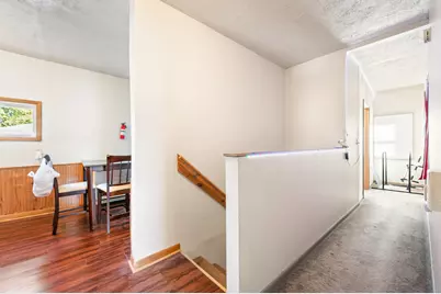 203 N 3rd Avenue, Big Rapids, MI 49307 - Photo 20