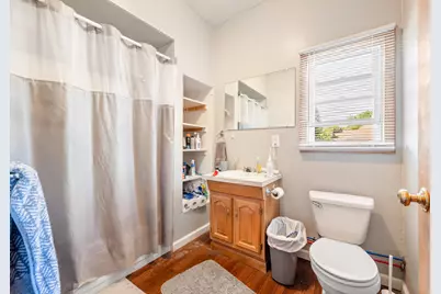 203 N 3rd Avenue, Big Rapids, MI 49307 - Photo 24