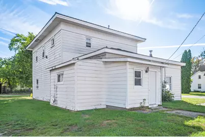 203 N 3rd Avenue, Big Rapids, MI 49307 - Photo 6