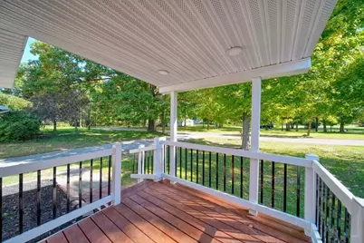 627 Vaughn Street, Eaton Rapids, MI 48827 - Photo 4