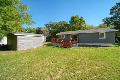 627 Vaughn Street, Eaton Rapids, MI 48827 - Photo 24