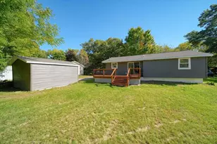627 Vaughn St, Eaton Rapids, MI 48827 - Photo 24