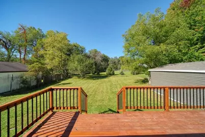 627 Vaughn Street, Eaton Rapids, MI 48827 - Photo 22