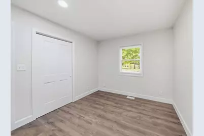 627 Vaughn Street, Eaton Rapids, MI 48827 - Photo 16
