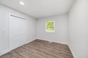 627 Vaughn St, Eaton Rapids, MI 48827 - Photo 16