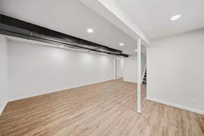 627 Vaughn Street, Eaton Rapids, MI 48827 - Photo 20