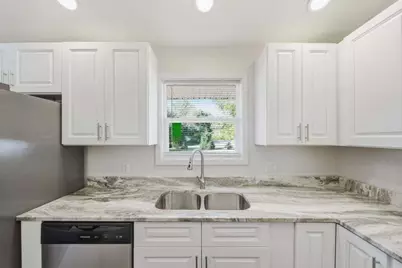 627 Vaughn Street, Eaton Rapids, MI 48827 - Photo 10