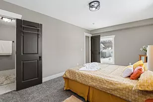 22415 Bedford Rd N, Battle Creek, MI 49017 - Photo 20
