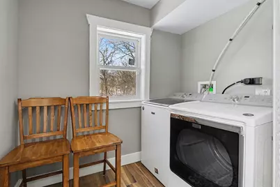 22415 Bedford Road N, Battle Creek, MI 49017 - Photo 14