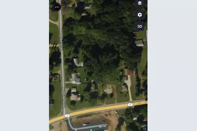 22415 Bedford Road N, Battle Creek, MI 49017 - Photo 24