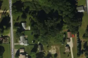 22415 Bedford Rd N, Battle Creek, MI 49017 - Photo 24