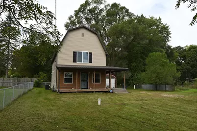22415 Bedford Road N, Battle Creek, MI 49017 - Photo 2