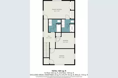 22415 Bedford Road N, Battle Creek, MI 49017 - Photo 28