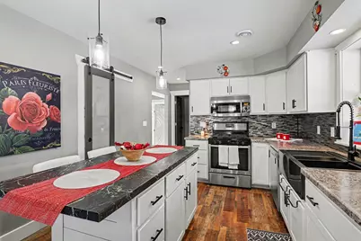 22415 Bedford Road N, Battle Creek, MI 49017 - Photo 10
