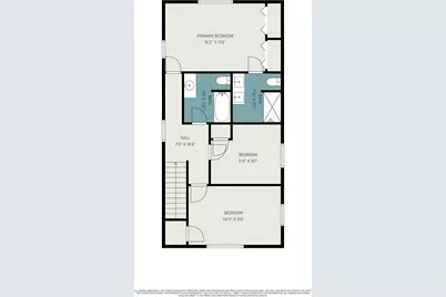 22415 Bedford Road N, Battle Creek, MI 49017 - Photo 30