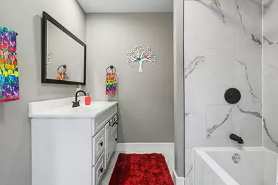 22415 Bedford Road N, Battle Creek, MI 49017 - Photo 18
