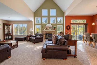 39244 Canterbury Drive, Harrison Township, MI 48045 - Photo 10