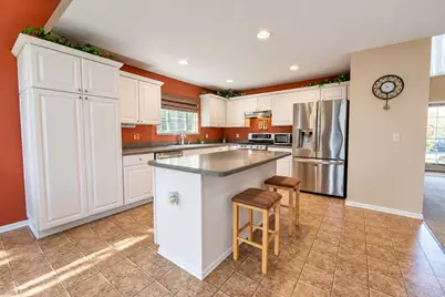 39244 Canterbury Drive, Harrison Township, MI 48045 - Photo 6