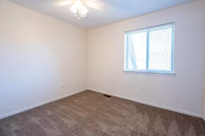 39244 Canterbury Drive, Harrison Township, MI 48045 - Photo 30
