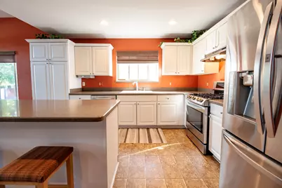 39244 Canterbury Drive, Harrison Township, MI 48045 - Photo 8