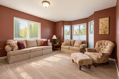 39244 Canterbury Drive, Harrison Township, MI 48045 - Photo 4