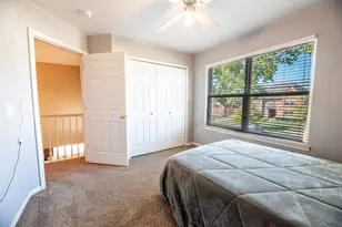 39244 Canterbury Dr, Harrison Township, MI 48045 - Photo 34