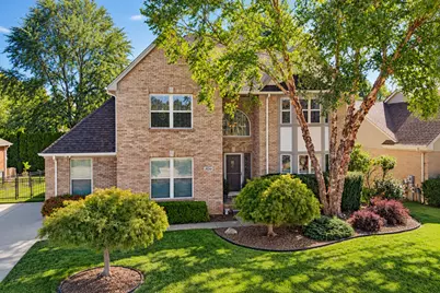 39244 Canterbury Drive, Harrison Township, MI 48045 - Photo 1