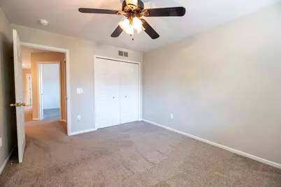 39244 Canterbury Drive, Harrison Township, MI 48045 - Photo 26