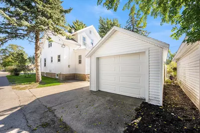 424 Van Raalte Avenue, Holland, MI 49423 - Photo 52