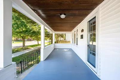 424 Van Raalte Avenue, Holland, MI 49423 - Photo 4