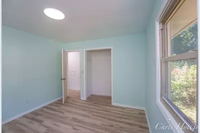 960 Walcott Street SW, Wyoming, MI 49509 - Photo 18