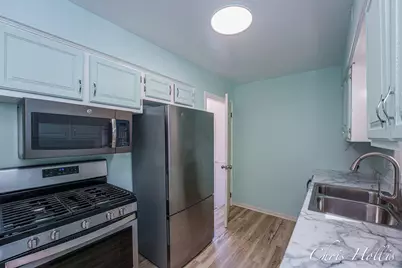 960 Walcott Street SW, Wyoming, MI 49509 - Photo 8
