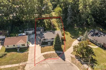 960 Walcott Street SW, Wyoming, MI 49509 - Photo 36