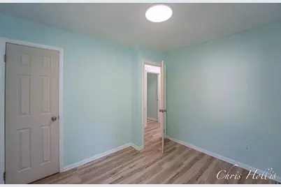 960 Walcott Street SW, Wyoming, MI 49509 - Photo 20