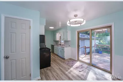 960 Walcott Street SW, Wyoming, MI 49509 - Photo 10