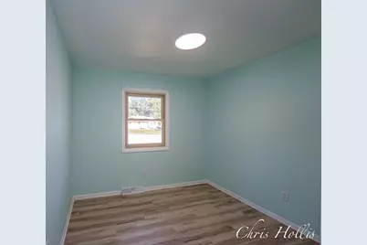 960 Walcott Street SW, Wyoming, MI 49509 - Photo 16