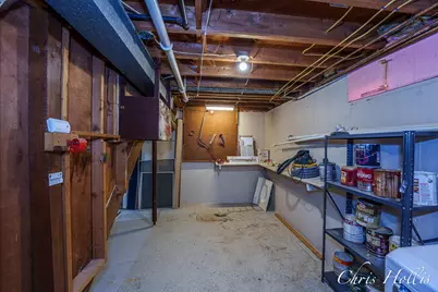 960 Walcott Street SW, Wyoming, MI 49509 - Photo 22