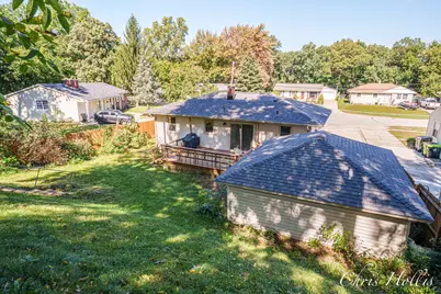 960 Walcott Street SW, Wyoming, MI 49509 - Photo 34