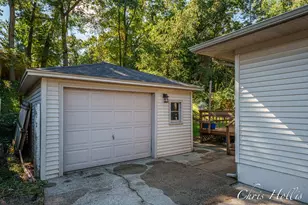 960 Walcott St SW, Wyoming, MI 49509 - Photo 24