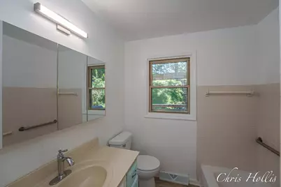 960 Walcott Street SW, Wyoming, MI 49509 - Photo 14