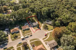 960 Walcott St SW, Wyoming, MI 49509 - Photo 34