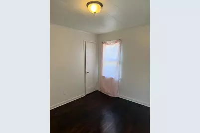 1860 Ray Street, Muskegon, MI 49442 - Photo 16