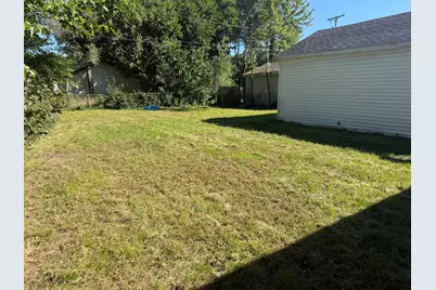 1860 Ray Street, Muskegon, MI 49442 - Photo 26