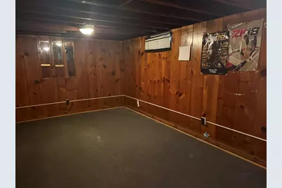 1860 Ray Street, Muskegon, MI 49442 - Photo 22