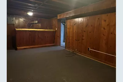 1860 Ray Street, Muskegon, MI 49442 - Photo 24
