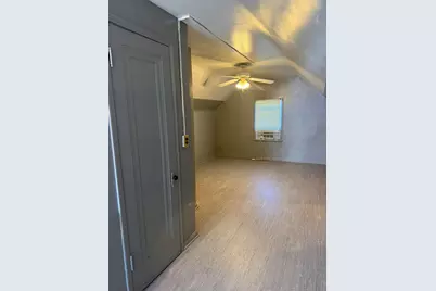 1860 Ray Street, Muskegon, MI 49442 - Photo 20