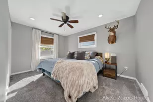 1938 Moerland Ct NW, Grand Rapids, MI 49504 - Photo 18